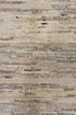 Vintage Tulu Area Rug (10' x 13')